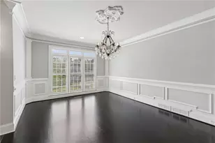 8585 Royal Troon Dr, Duluth, GA 30097 - Photo 27