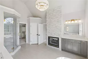 8585 Royal Troon Dr, Duluth, GA 30097 - Photo 45