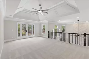 8585 Royal Troon Dr, Duluth, GA 30097 - Photo 49