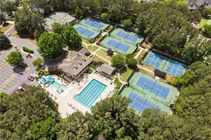 8585 Royal Troon Dr, Duluth, GA 30097 - Photo 87