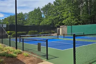 8585 Royal Troon Dr, Duluth, GA 30097 - Photo 97