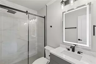 8585 Royal Troon Dr, Duluth, GA 30097 - Photo 55