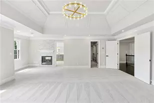 8585 Royal Troon Dr, Duluth, GA 30097 - Photo 39