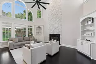 8585 Royal Troon Dr, Duluth, GA 30097 - Photo 9