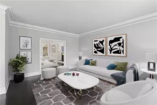 8585 Royal Troon Dr, Duluth, GA 30097 - Photo 29