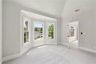 8585 Royal Troon Dr, Duluth, GA 30097 - Photo 59