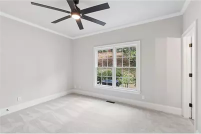 8585 Royal Troon Drive, Duluth, GA 30097 - Photo 31