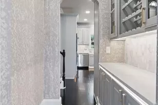 8585 Royal Troon Dr, Duluth, GA 30097 - Photo 27