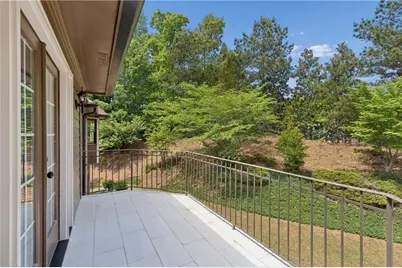 8585 Royal Troon Drive, Duluth, GA 30097 - Photo 45