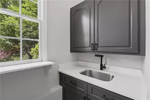 8585 Royal Troon Dr, Duluth, GA 30097 - Photo 67