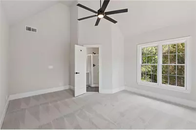 8585 Royal Troon Drive, Duluth, GA 30097 - Photo 55