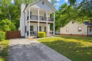 1967 Detroit Ave, Atlanta, GA 30314 - Photo 3