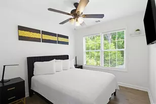 1967 Detroit Ave, Atlanta, GA 30314 - Photo 27