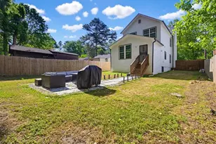 1967 Detroit Ave, Atlanta, GA 30314 - Photo 31