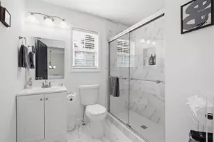 1967 Detroit Ave, Atlanta, GA 30314 - Photo 25