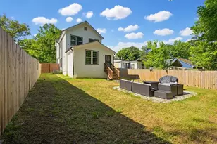 1967 Detroit Ave, Atlanta, GA 30314 - Photo 29