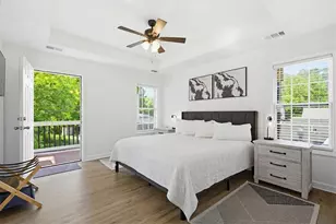 1967 Detroit Ave, Atlanta, GA 30314 - Photo 21