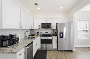 1967 Detroit Ave, Atlanta, GA 30314 - Photo 13