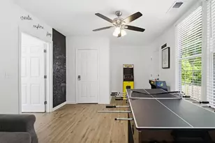 1967 Detroit Ave, Atlanta, GA 30314 - Photo 17