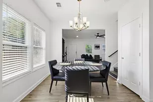 1967 Detroit Ave, Atlanta, GA 30314 - Photo 9