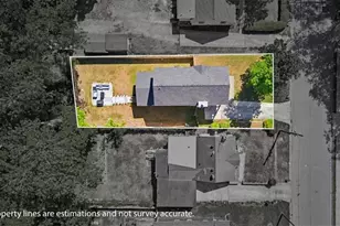 1967 Detroit Ave, Atlanta, GA 30314 - Photo 35