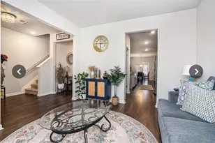3523 Stonebranch Ln, Loganville, GA 30052 - Photo 7