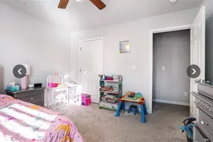 3523 Stonebranch Ln, Loganville, GA 30052 - Photo 23