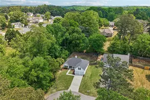 3622 Goldenrod Ln, Buford, GA 30519 - Photo 55
