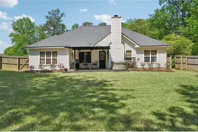 3622 Goldenrod Lane, Buford, GA 30519 - Photo 43