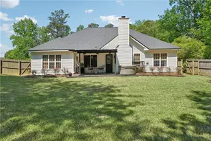 3622 Goldenrod Ln, Buford, GA 30519 - Photo 43