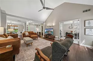3622 Goldenrod Ln, Buford, GA 30519 - Photo 5