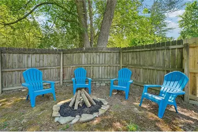 3622 Goldenrod Lane, Buford, GA 30519 - Photo 39