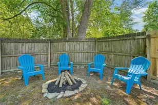 3622 Goldenrod Ln, Buford, GA 30519 - Photo 39