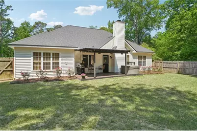 3622 Goldenrod Lane, Buford, GA 30519 - Photo 45
