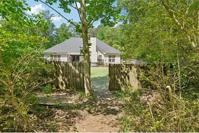3622 Goldenrod Lane, Buford, GA 30519 - Photo 41