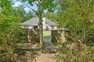 3622 Goldenrod Ln, Buford, GA 30519 - Photo 41