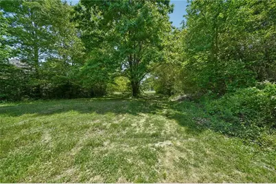 3622 Goldenrod Lane, Buford, GA 30519 - Photo 49