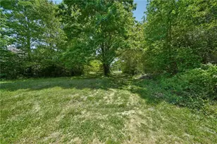 3622 Goldenrod Ln, Buford, GA 30519 - Photo 49