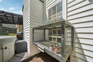 3622 Goldenrod Ln, Buford, GA 30519 - Photo 37