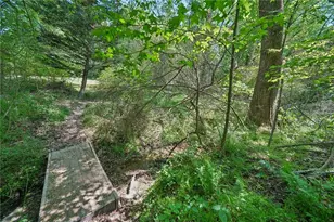 3622 Goldenrod Ln, Buford, GA 30519 - Photo 47