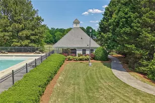 3622 Goldenrod Ln, Buford, GA 30519 - Photo 61
