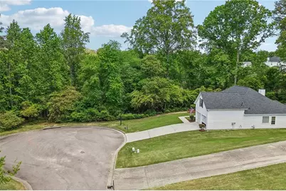 3622 Goldenrod Lane, Buford, GA 30519 - Photo 51