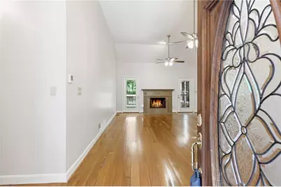 9145 Browns Bridge Road, Gainesville, GA 30506 - Photo 17