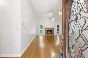 9145 Browns Bridge Rd, Gainesville, GA 30506 - Photo 17