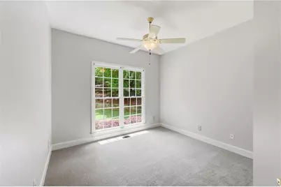 9145 Browns Bridge Road, Gainesville, GA 30506 - Photo 39