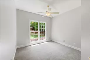 9145 Browns Bridge Rd, Gainesville, GA 30506 - Photo 39