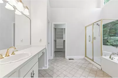 9145 Browns Bridge Road, Gainesville, GA 30506 - Photo 37