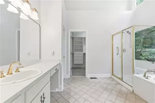 9145 Browns Bridge Rd, Gainesville, GA 30506 - Photo 37