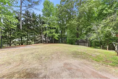 9145 Browns Bridge Road, Gainesville, GA 30506 - Photo 13