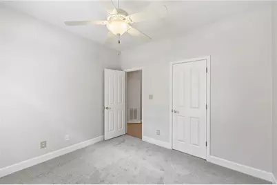 9145 Browns Bridge Road, Gainesville, GA 30506 - Photo 43